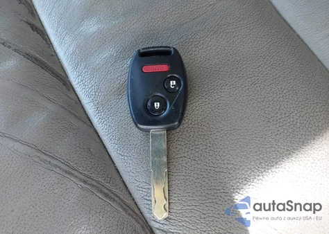 2012 Honda Cr-V Ex-L from USA, damaged, VIN 5J6RM4H76CL069650